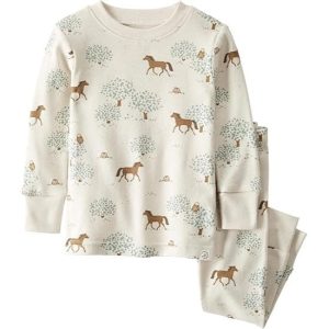 Little Planet Baby Clothes Website