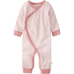 Little Planet Baby Clothes Website